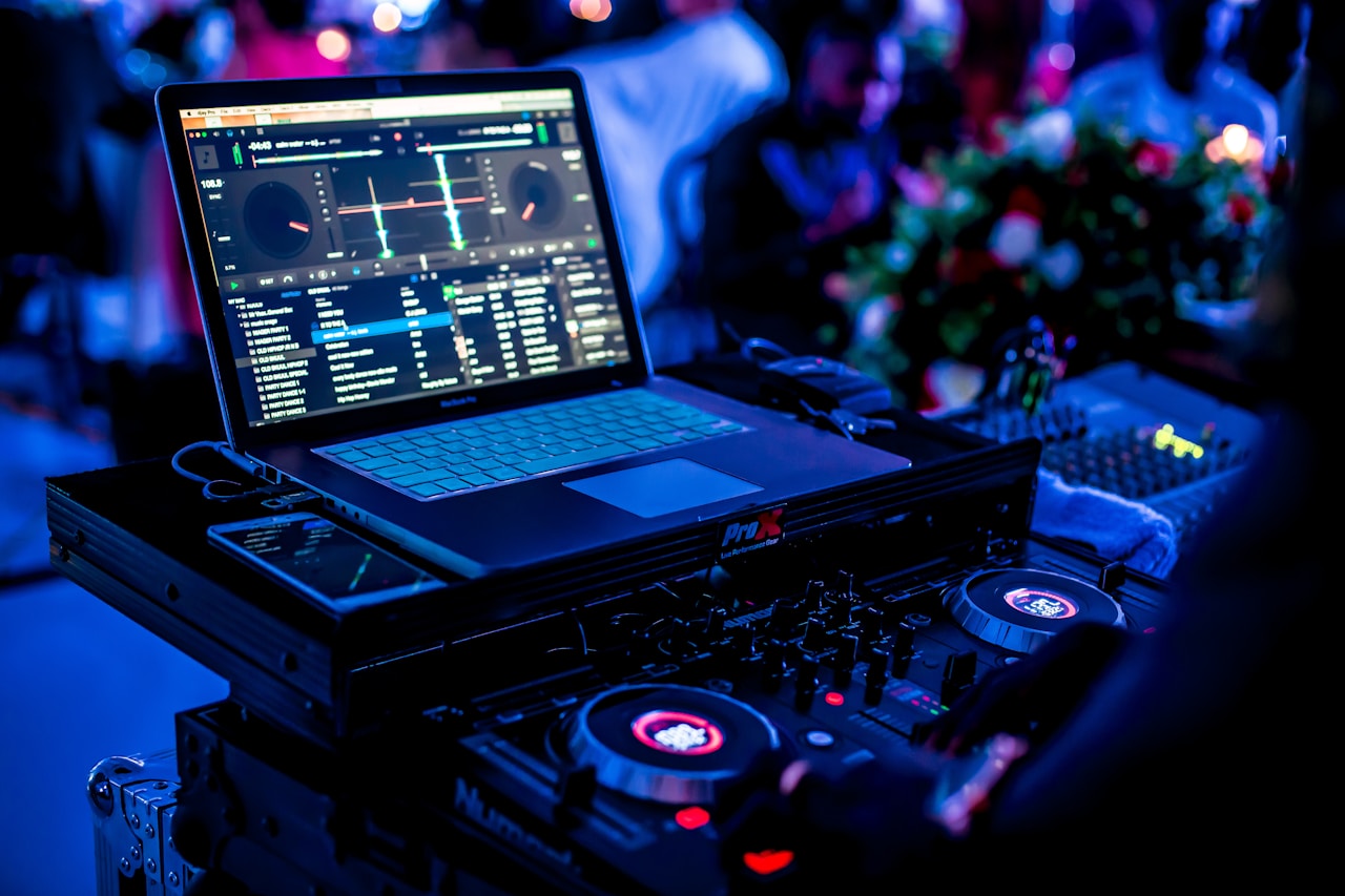 Catch the Beat – GAME