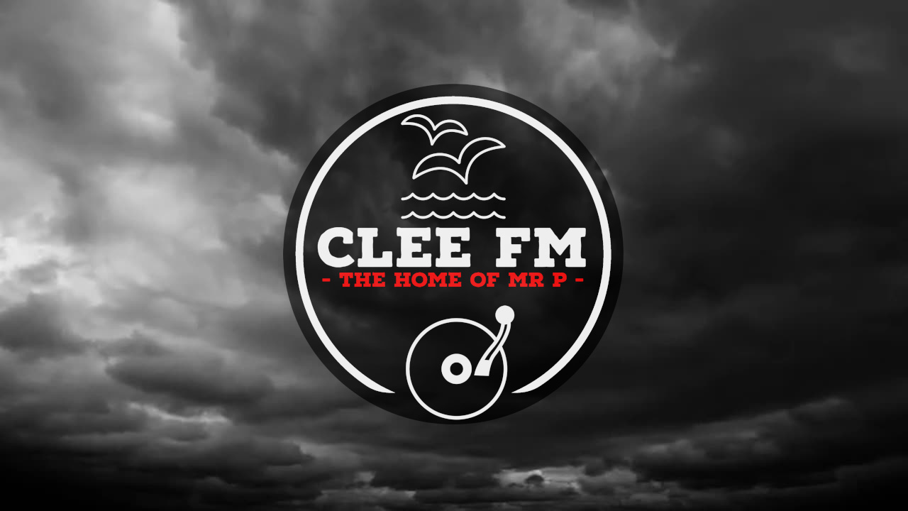 New Mix Release: – October Trance Mix v1