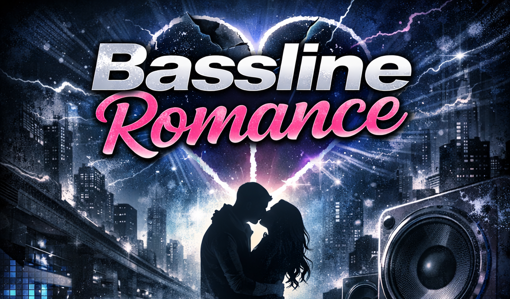 We are now also on soundcloud..