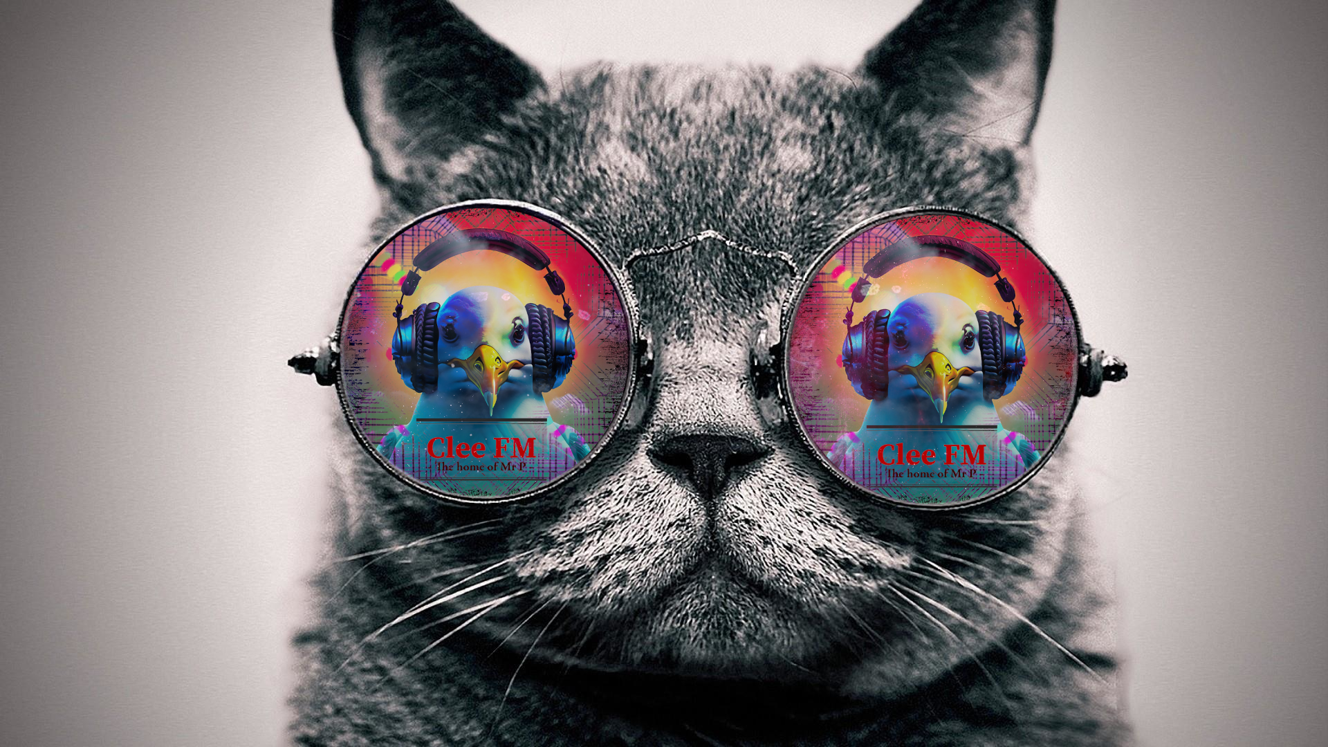 Bassline Romance (Sheffield Breaks Mix)