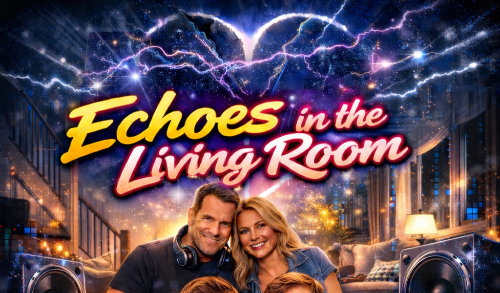 New single incoming…