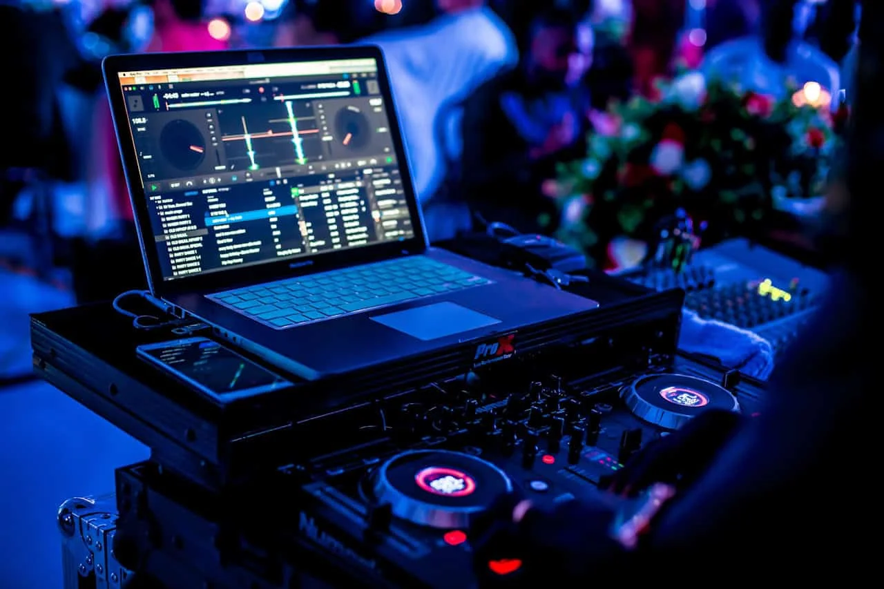 Catch the Beat – GAME