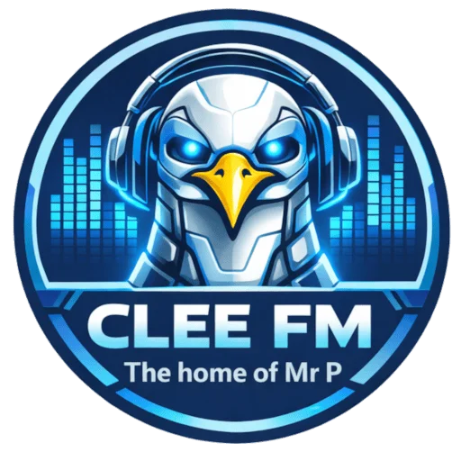 Mr P Presents Clee FM with the Pure Trance Mix Live from Cloudcentral 11th July 2026